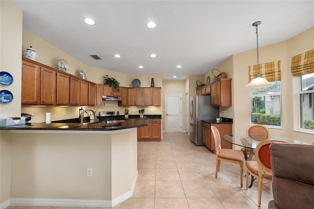 9274 Southwest 94th Loop Ocala, FL 34481 - Photo 39 of 62