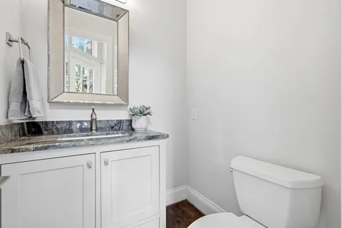 $1,850,000 | 17431 Woods Edge Drive, Dallas, TX 75287