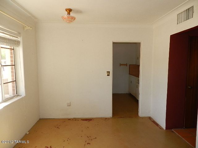 1040 East Roger Road Tucson, AZ 85719 - Photo 7 of 23 Gallery Image 7