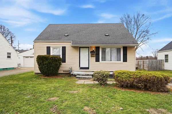 $170,000 | 2192 Genessee Avenue, Columbus, OH 43211