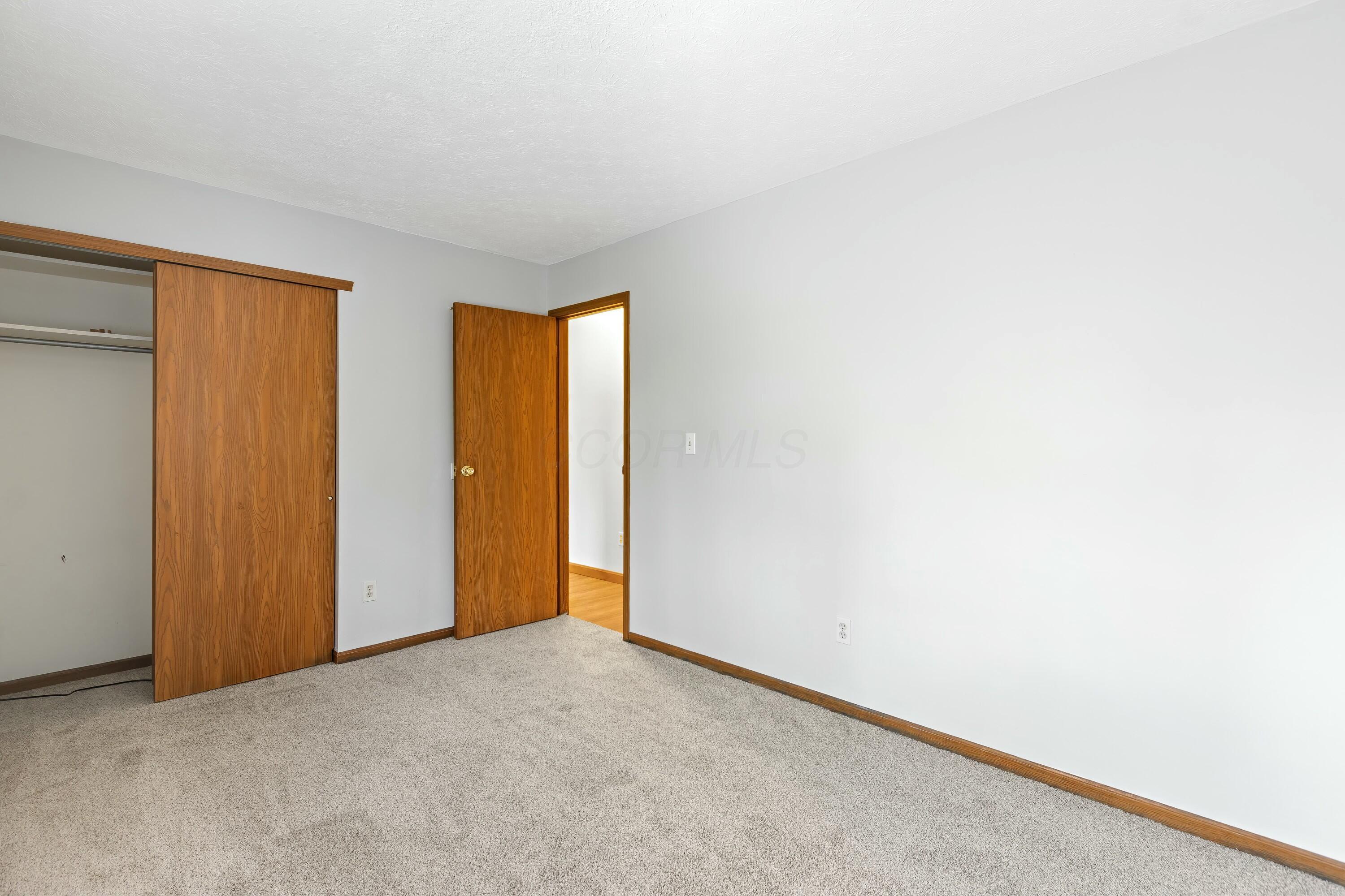 2510 Northwold Road Columbus, OH 43231 - Photo 21 of 25 tempImageZSpjDK