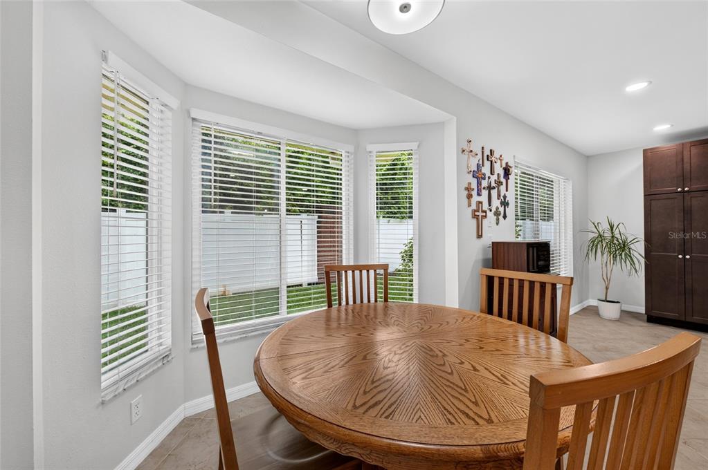 4949 Bostonian Loop New Port Richey, FL 34655 - Photo 31 of 63 Gallery Image 31