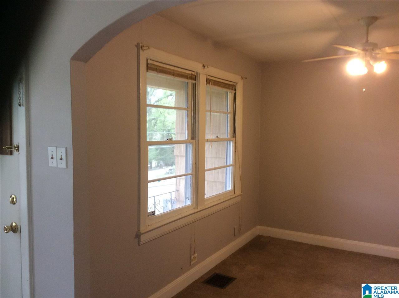 79 Millstone Road Birmingham, AL 35210 - Photo 23 of 37