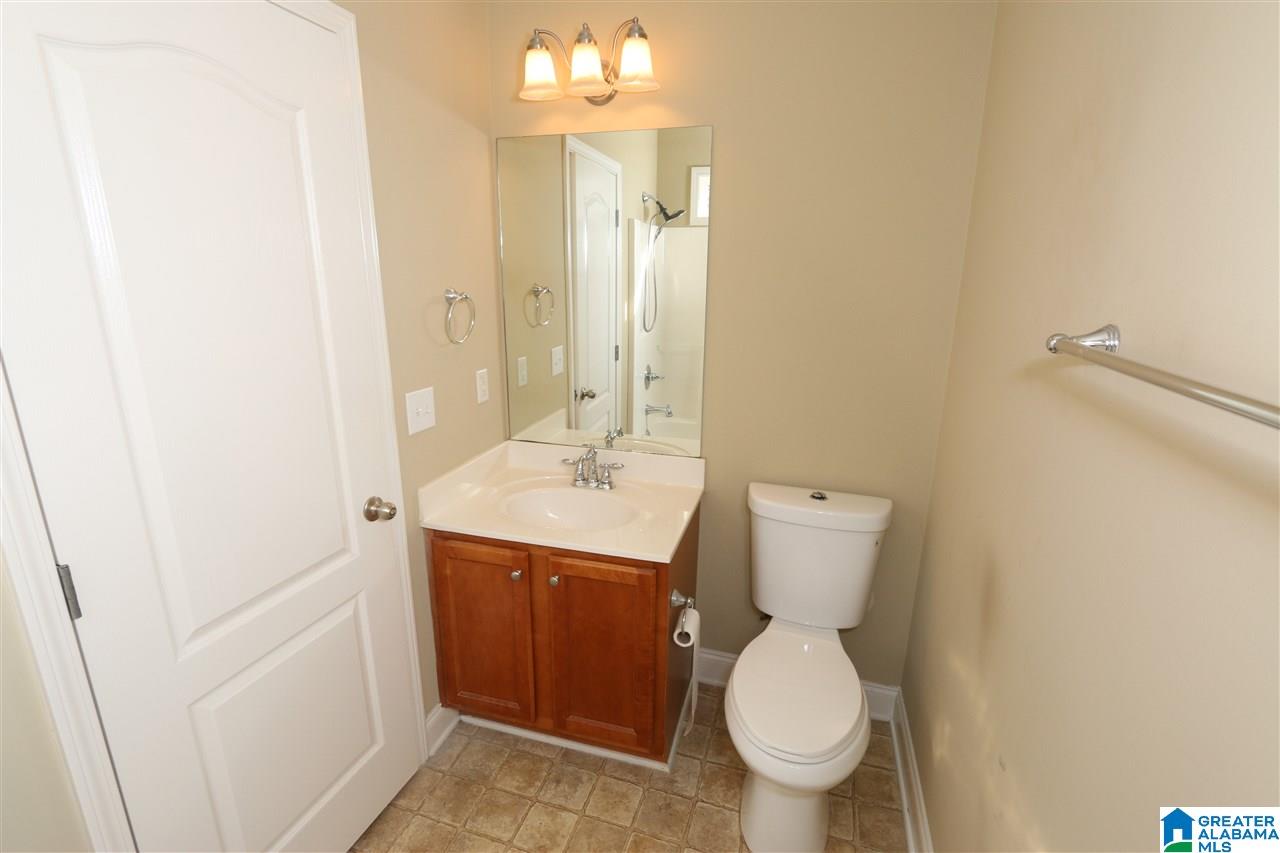 1799 Old Margaret Road Odenville, AL 35120 - Photo 10 of 23