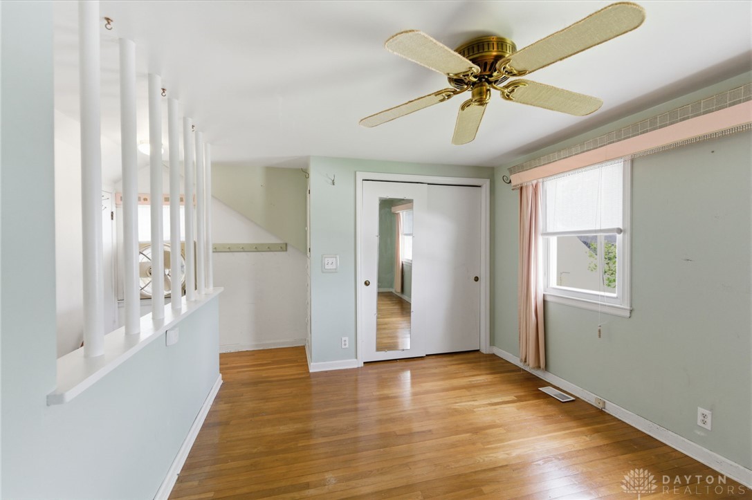 1290 Main Street Hamilton, OH 45013 - Photo 22 of 49