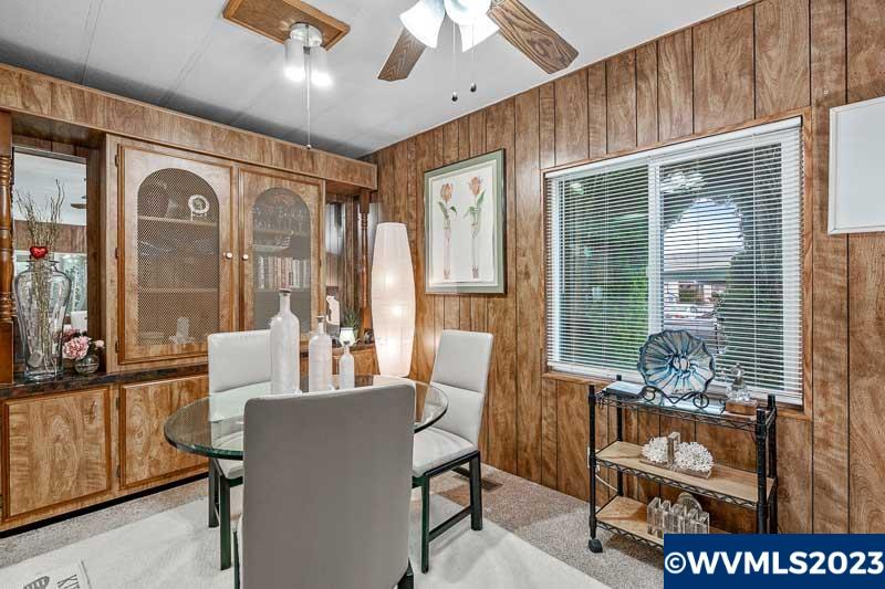 5422 Portland Road Northeast, Unit 67 Salem, OR 97305 - Photo 8 of 34 Gallery Image 8