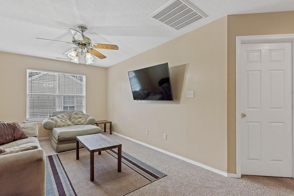 5436 Seaspray Lane Raleigh, NC 27610 - Photo 23 of 25 Photo 23