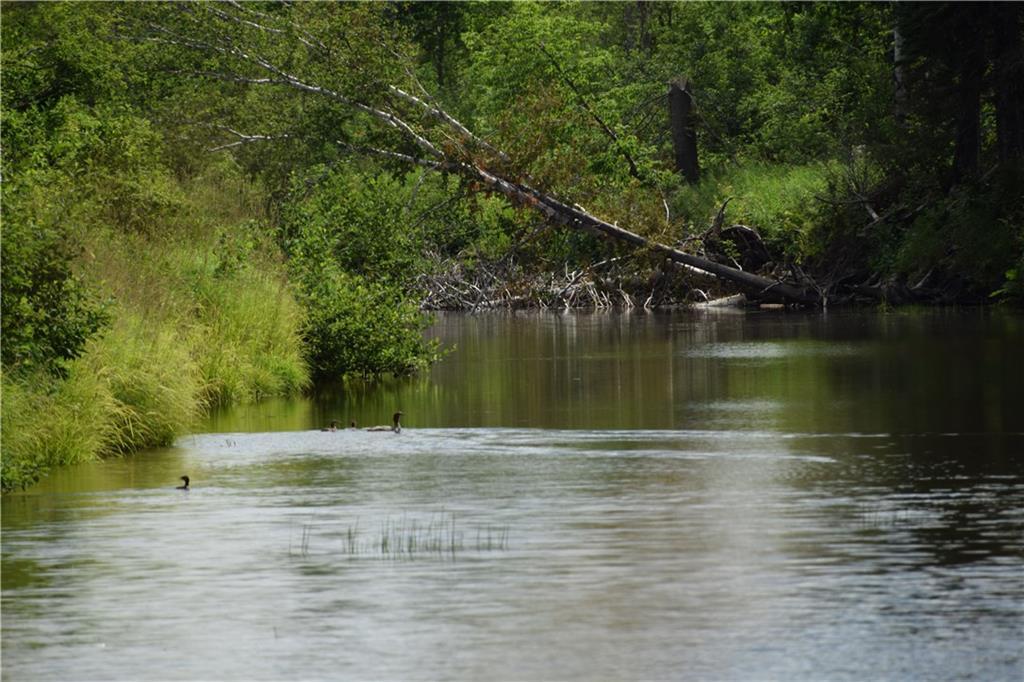 0 Jemtland Road Caribou, ME 04736 - Photo 8 of 17 Little Madawaska River