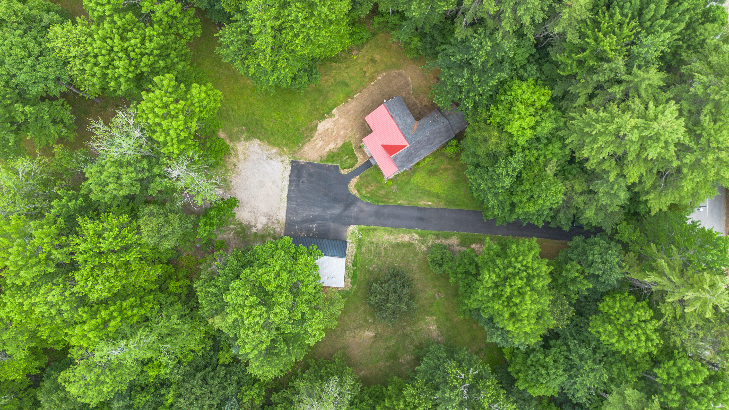 168 Old Stage Road Norway, ME 04268 - Photo 4 of 57 20260707gp-62020