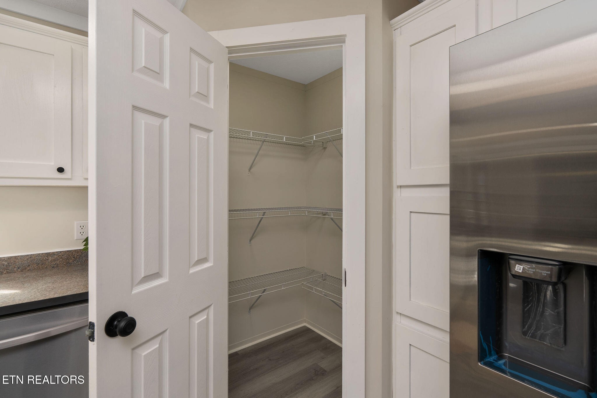 110 Keller Road Afton, TN 37616 - Photo 17 of 56 Gallery Image 17