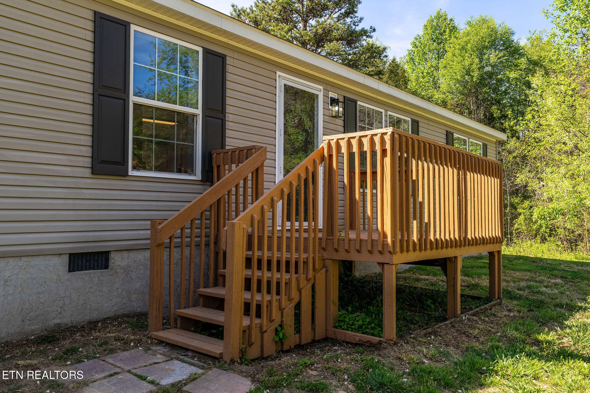 110 Keller Road Afton, TN 37616 - Photo 2 of 56 Gallery Image 2