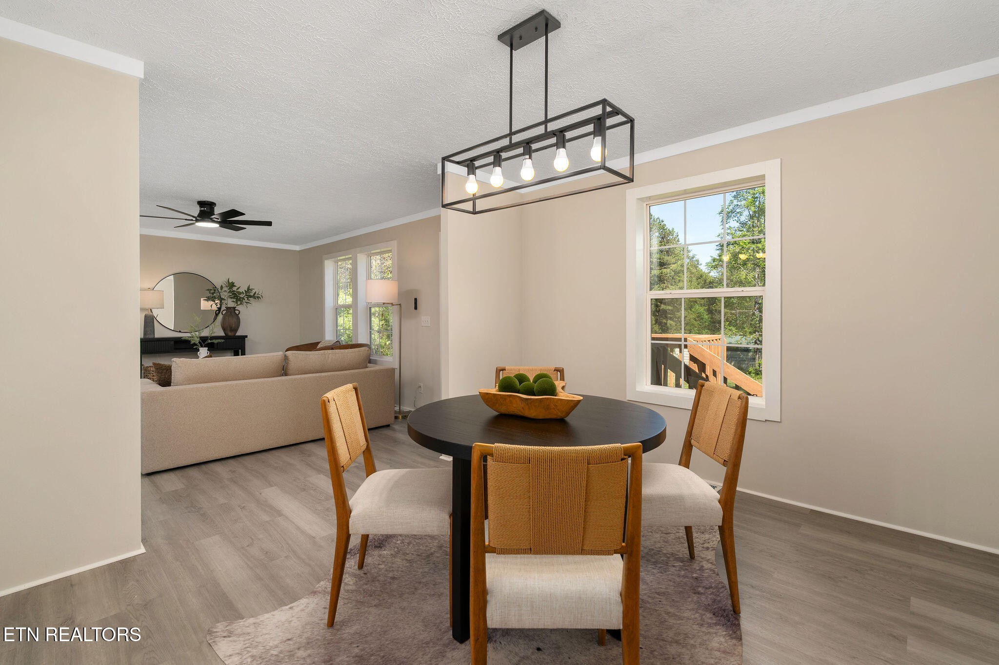 110 Keller Road Afton, TN 37616 - Photo 21 of 56 Gallery Image 21