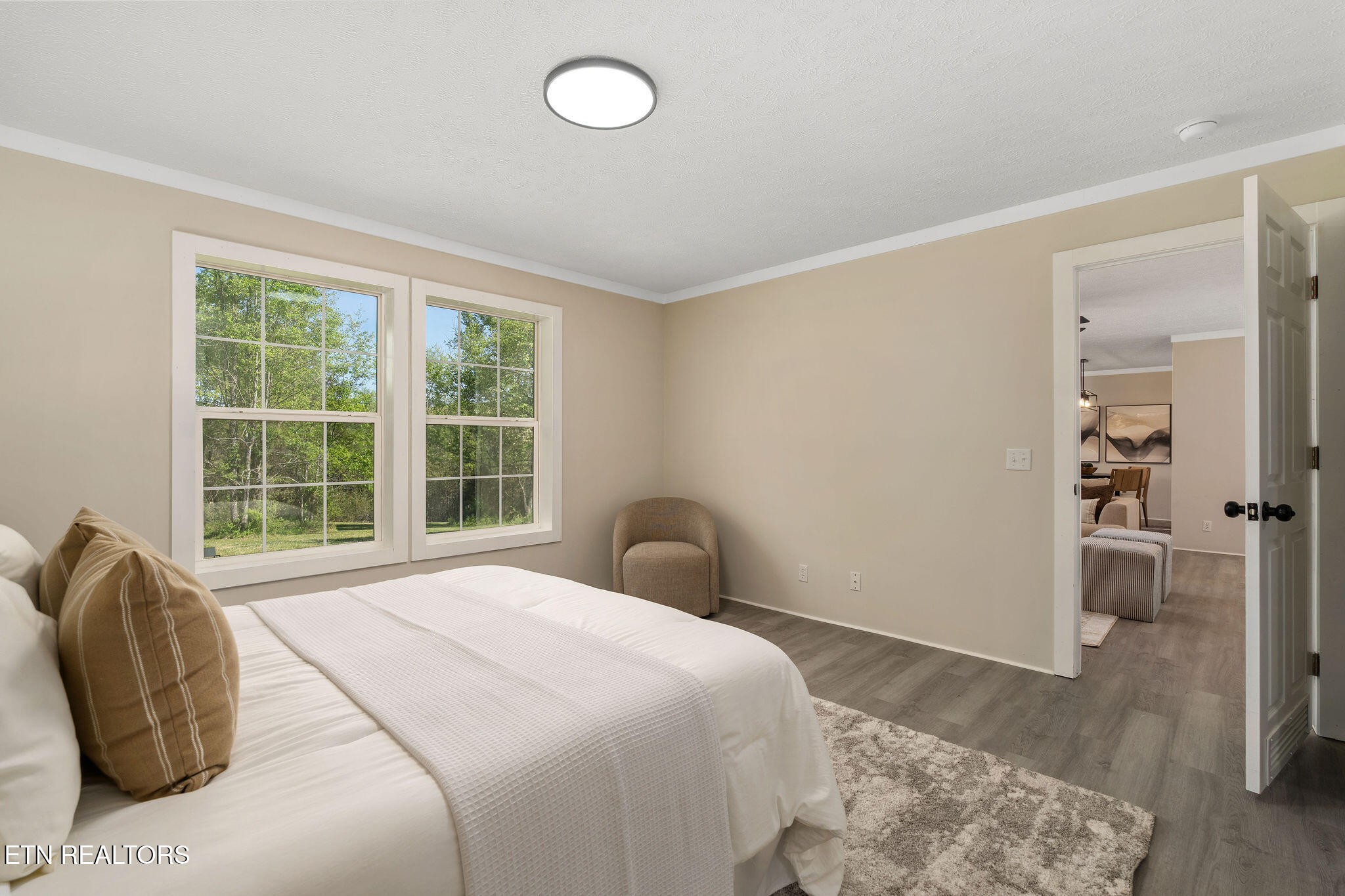 110 Keller Road Afton, TN 37616 - Photo 23 of 56 Gallery Image 23