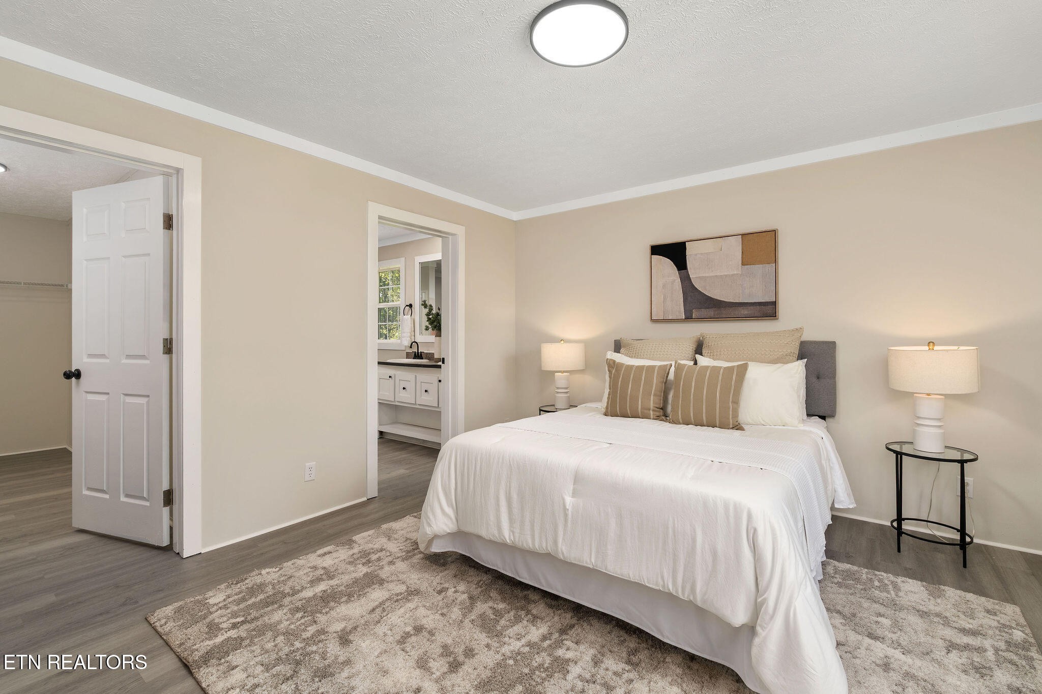 110 Keller Road Afton, TN 37616 - Photo 24 of 56 Gallery Image 24