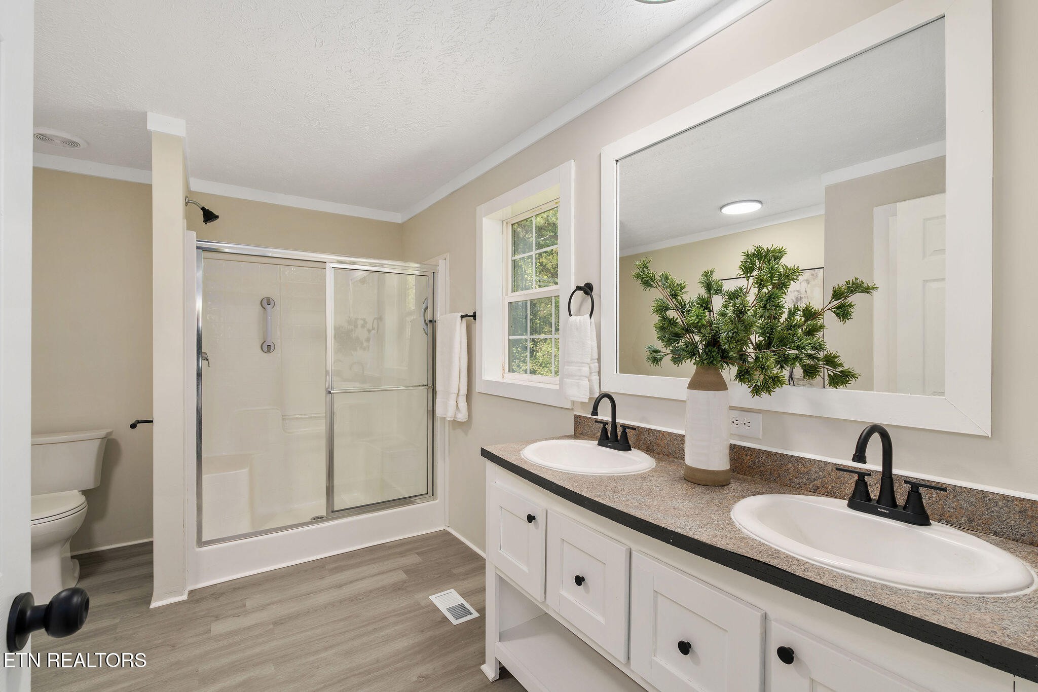 110 Keller Road Afton, TN 37616 - Photo 26 of 56 Gallery Image 26