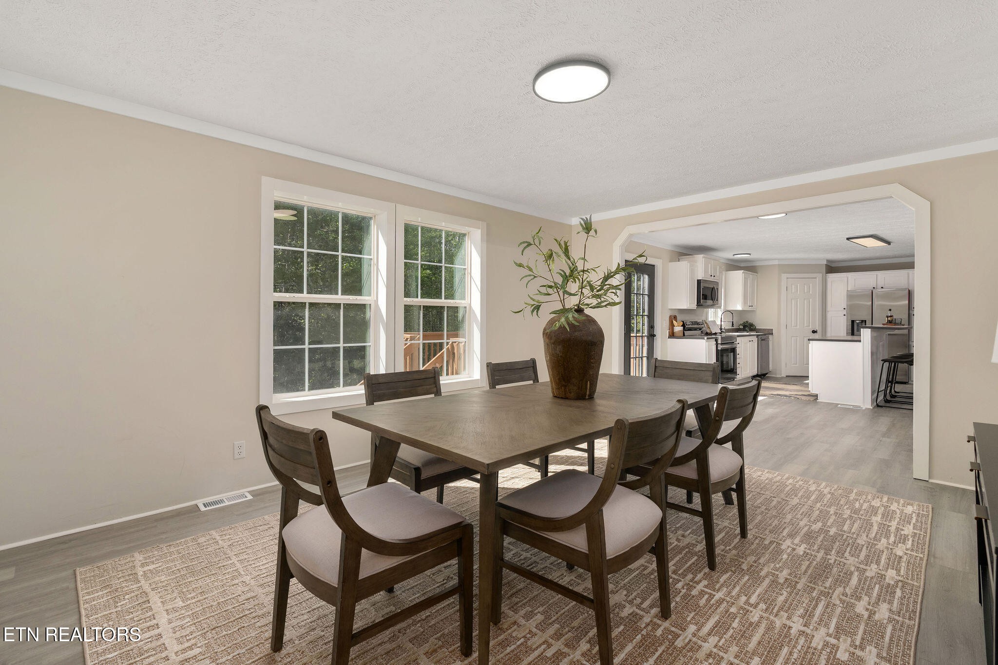 110 Keller Road Afton, TN 37616 - Photo 31 of 56 Gallery Image 31