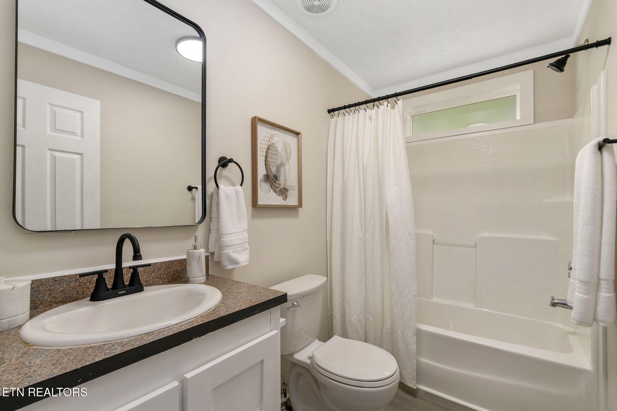 110 Keller Road Afton, TN 37616 - Photo 32 of 56 Gallery Image 32
