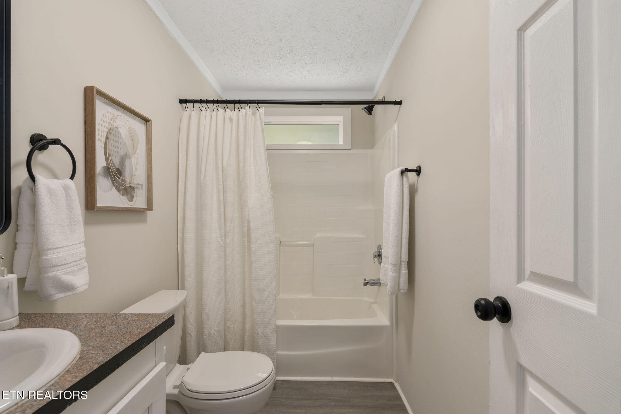 110 Keller Road Afton, TN 37616 - Photo 33 of 56 Gallery Image 33