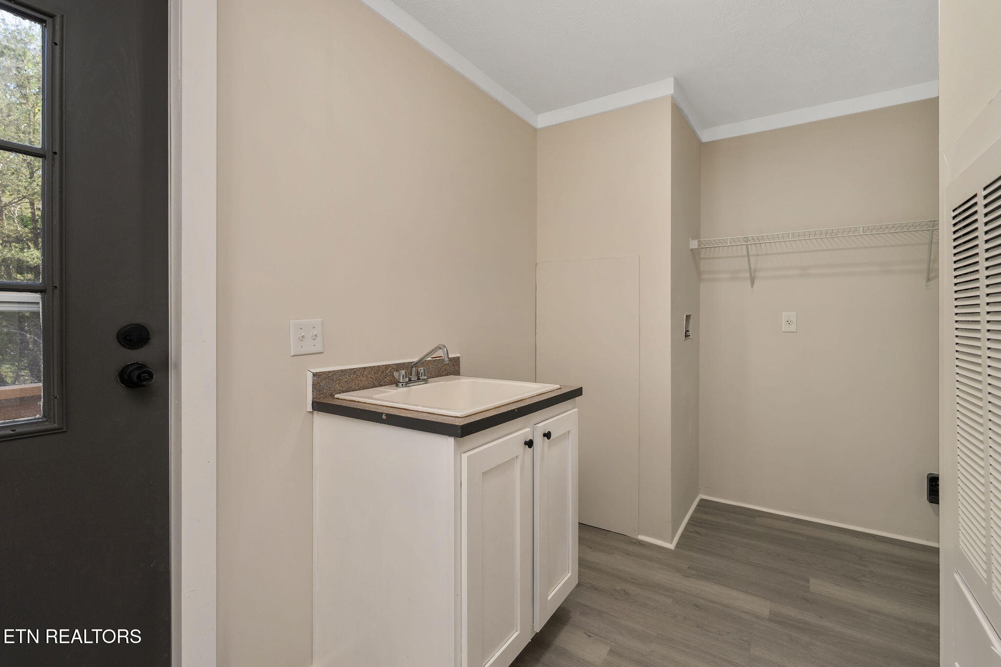 110 Keller Road Afton, TN 37616 - Photo 34 of 56 Gallery Image 34