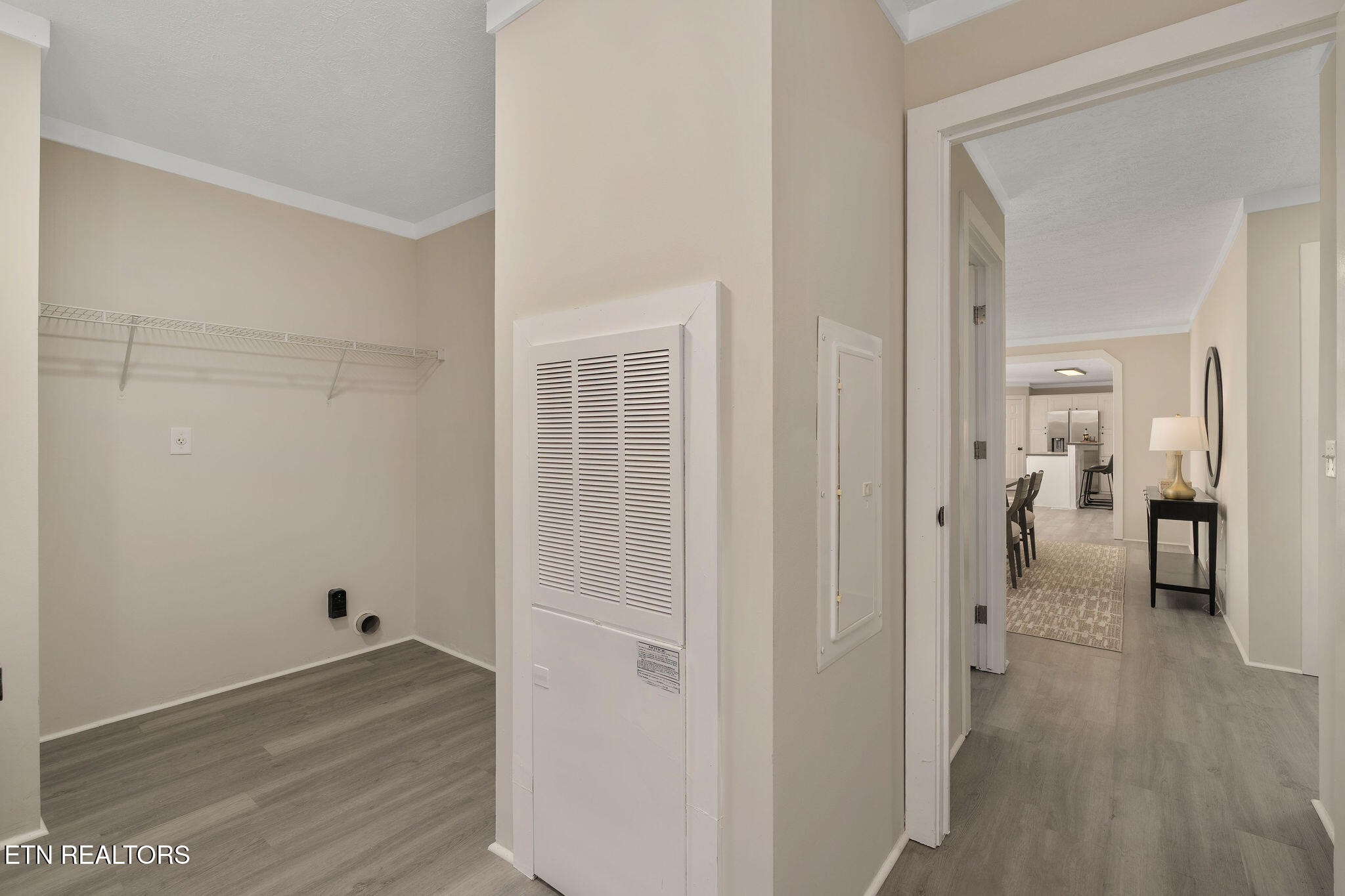 110 Keller Road Afton, TN 37616 - Photo 35 of 56 Gallery Image 35