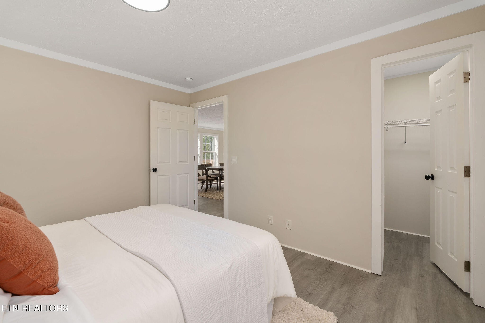 110 Keller Road Afton, TN 37616 - Photo 37 of 56 Gallery Image 37