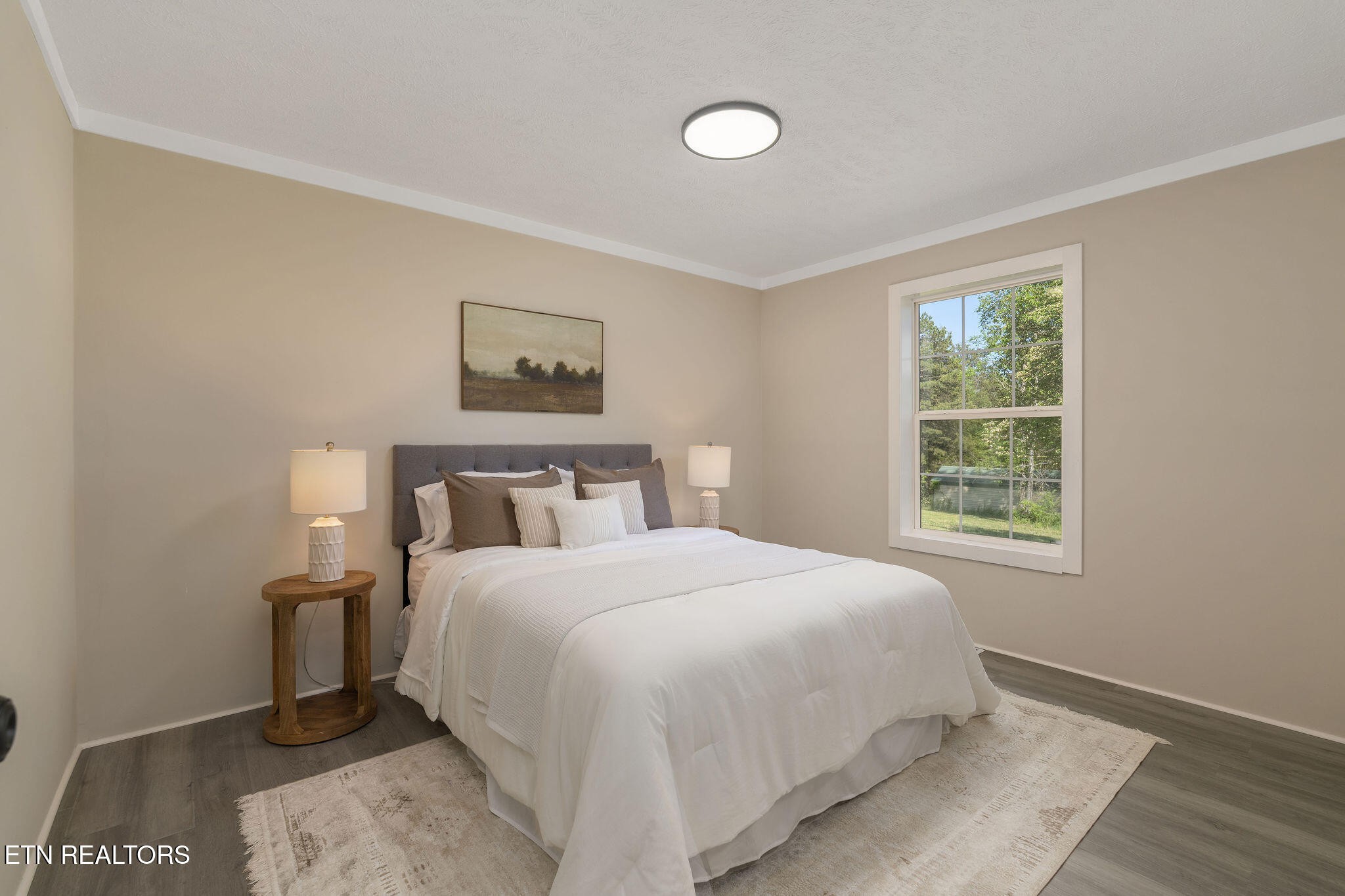 110 Keller Road Afton, TN 37616 - Photo 38 of 56 Gallery Image 38