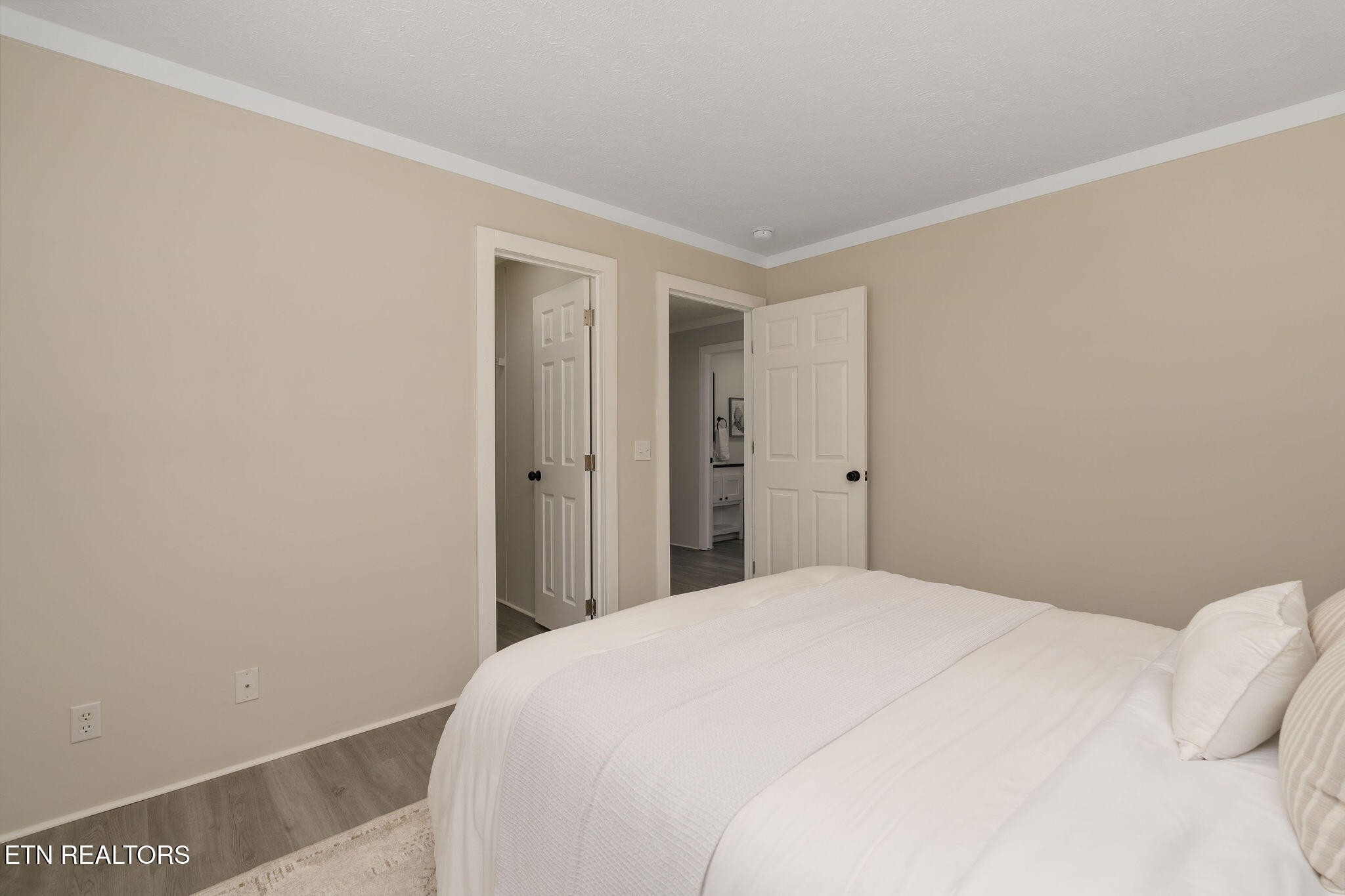 110 Keller Road Afton, TN 37616 - Photo 39 of 56 Gallery Image 39