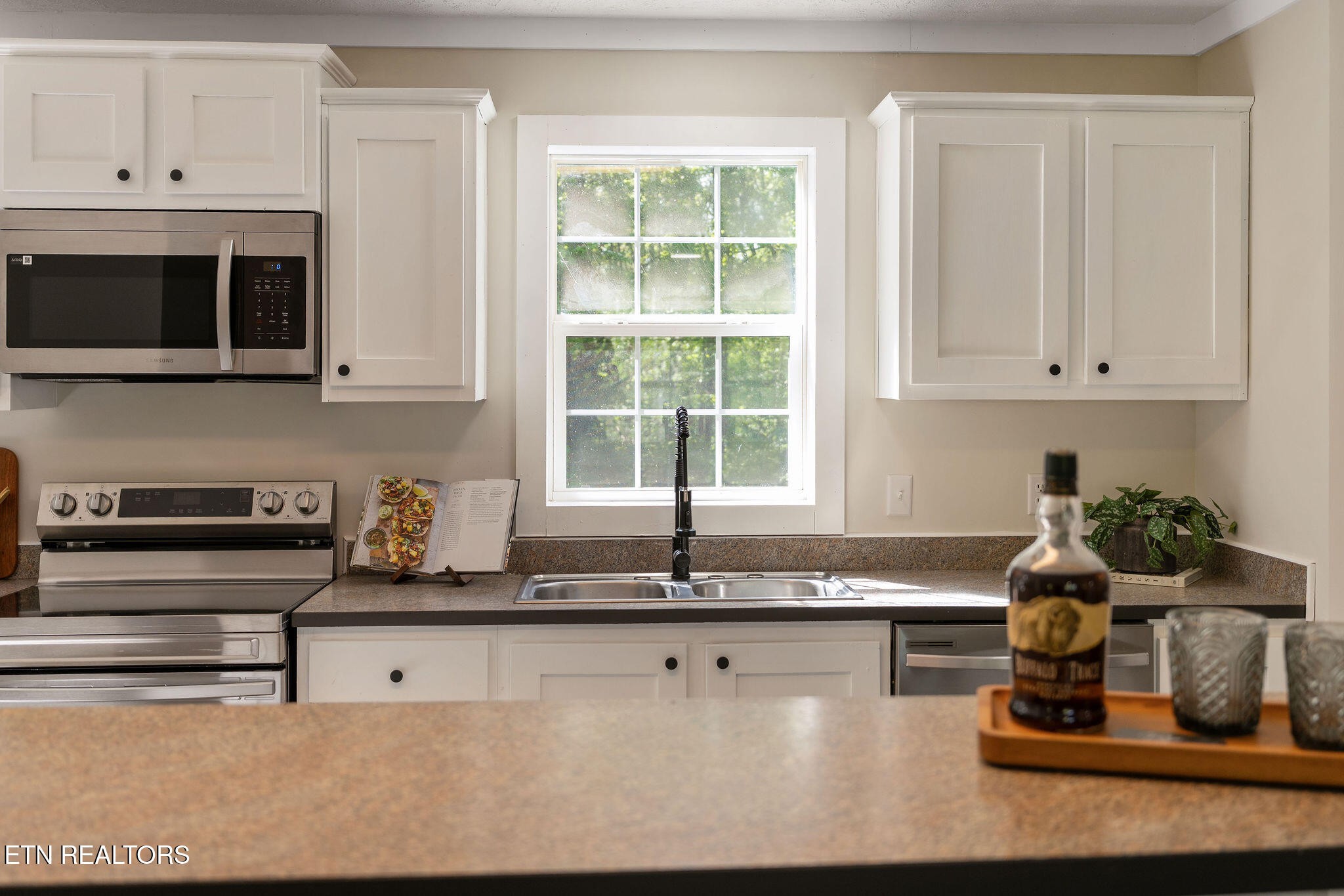 110 Keller Road Afton, TN 37616 - Photo 42 of 56 Gallery Image 42