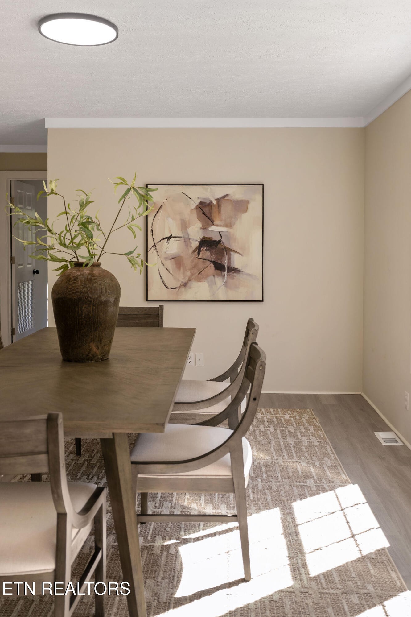 110 Keller Road Afton, TN 37616 - Photo 43 of 56 Gallery Image 43