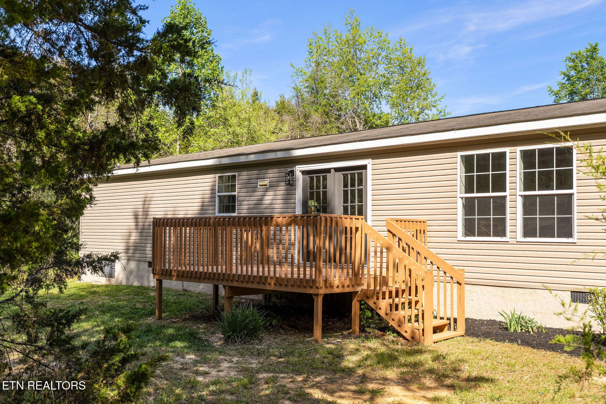110 Keller Road Afton, TN 37616 - Photo 46 of 56 Gallery Image 46