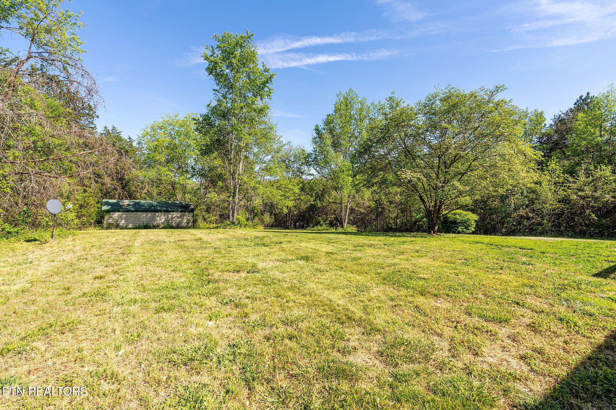 110 Keller Road Afton, TN 37616 - Photo 47 of 56 Gallery Image 47