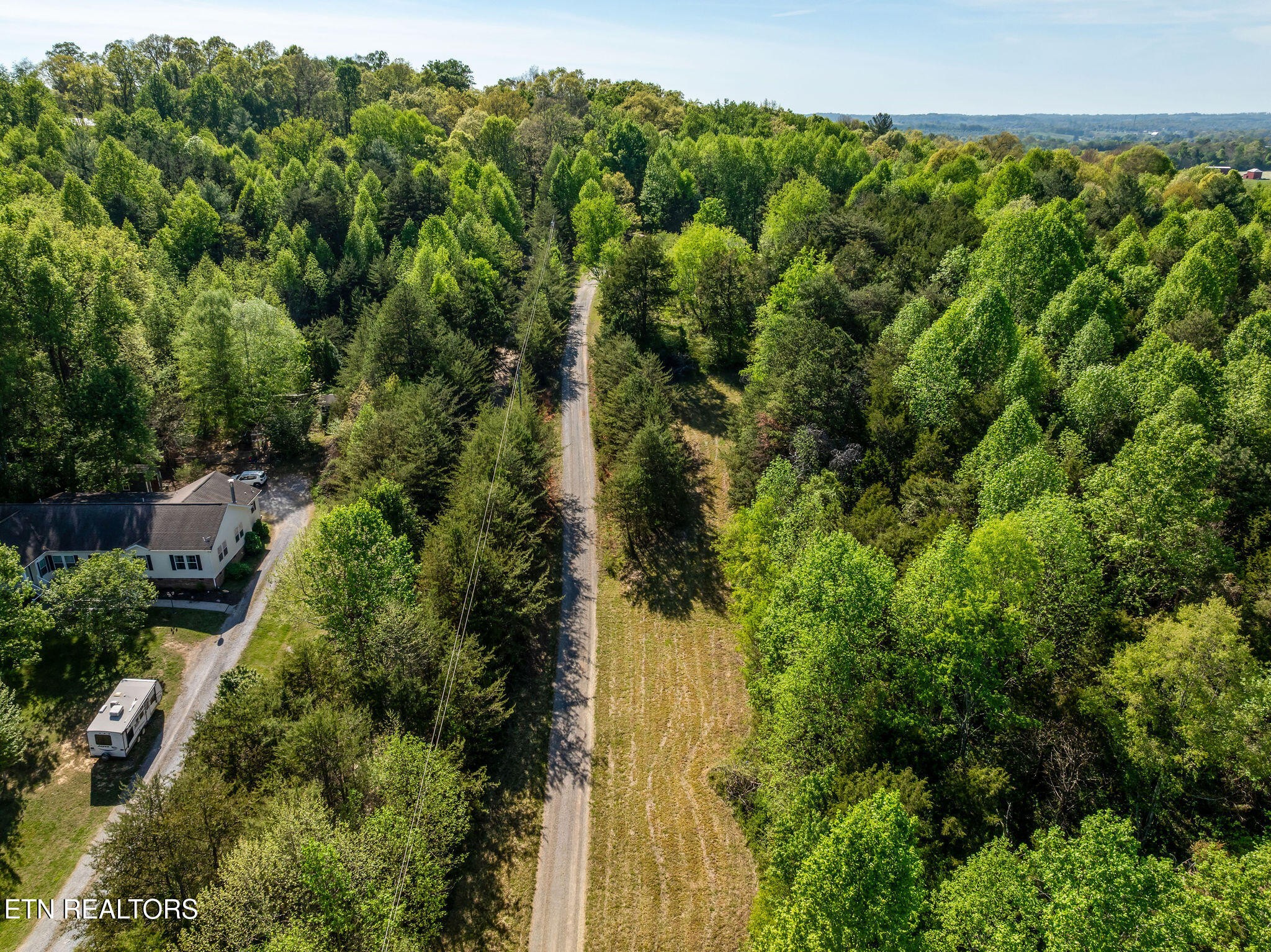 110 Keller Road Afton, TN 37616 - Photo 51 of 56 Gallery Image 51