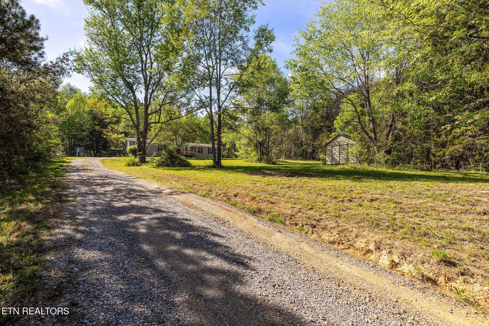 110 Keller Road Afton, TN 37616 - Photo 53 of 56 Gallery Image 53
