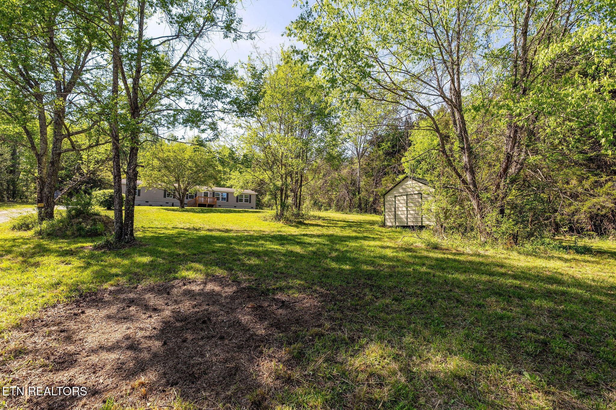 110 Keller Road Afton, TN 37616 - Photo 56 of 56 Gallery Image 56