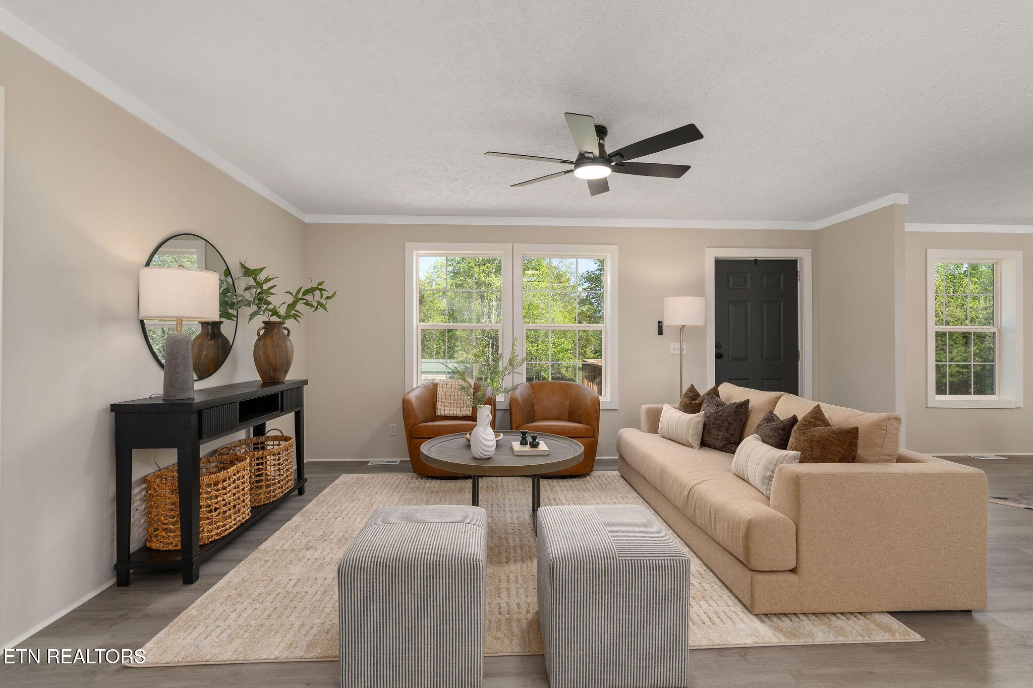 110 Keller Road Afton, TN 37616 - Photo 6 of 56 Gallery Image 6