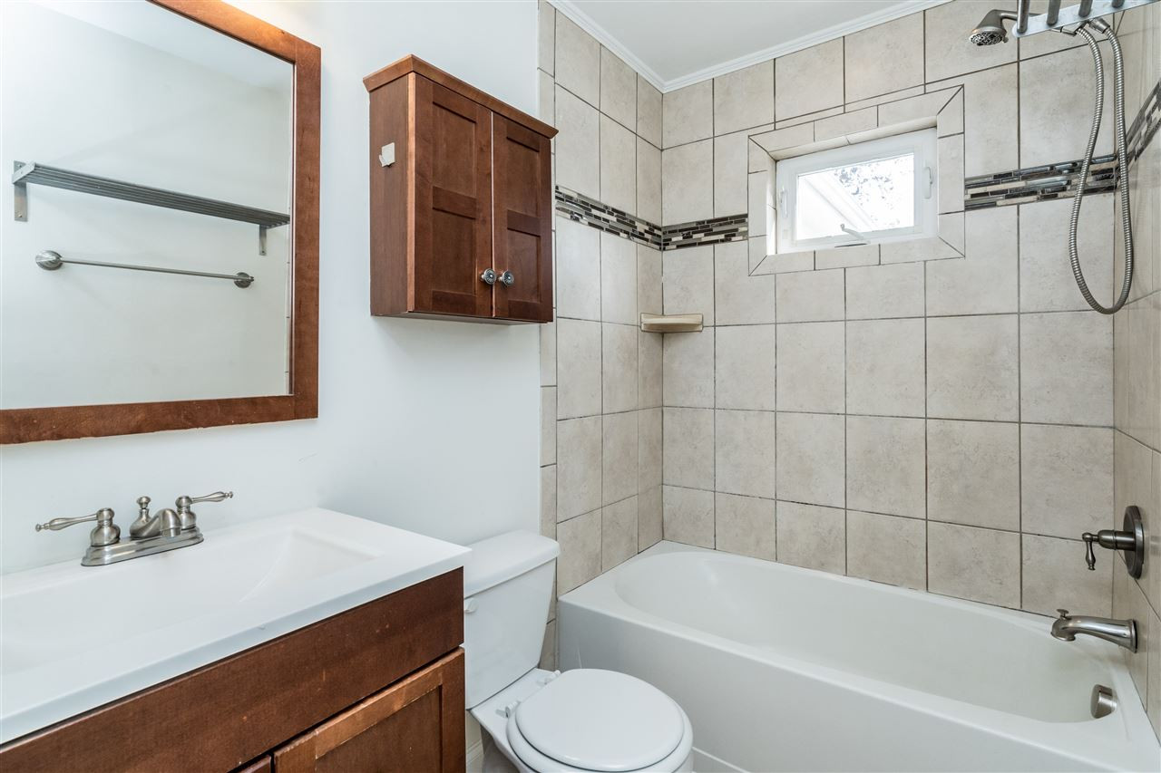 606 North King Charles Road Raleigh, NC 27610 - Photo 15 of 22 Photo 15