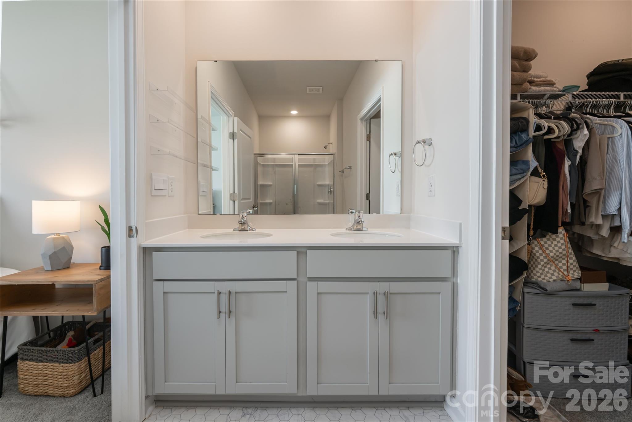 197 Wheatfield Road Fletcher, NC 28732 - Photo 23 of 44