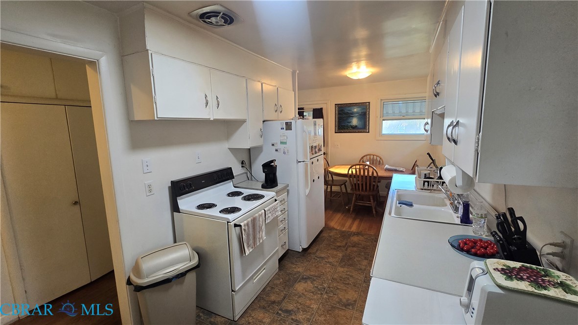 6116 Buckley Hall Road Cobbs Creek, VA 23035 - Photo 19 of 40