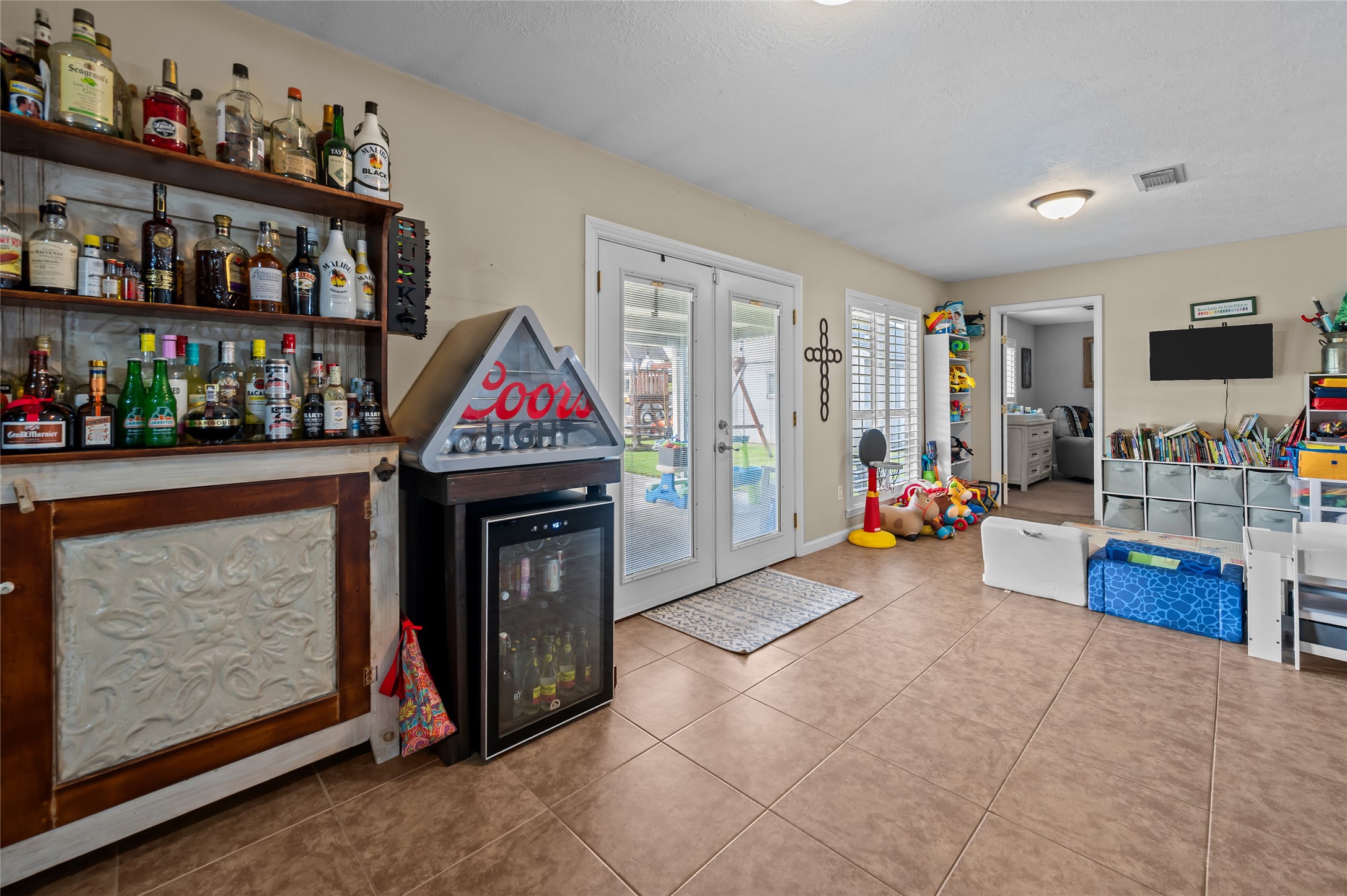 4602 Joe Patch Road Cove, TX 77523 - Photo 29 of 40 Gallery Image 29