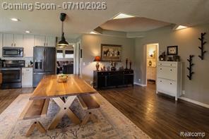 5278 Skelton Road Columbiaville, MI 48421 - Photo 36 of 64