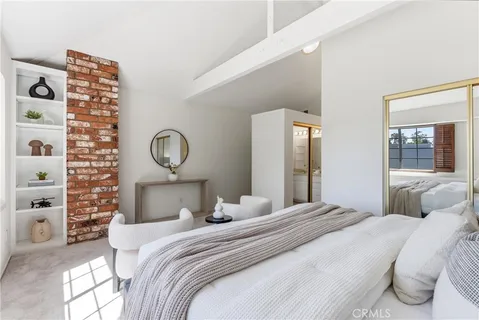 $1,099,000 | 2435 Rue De Cannes, Costa Mesa, CA 92627
