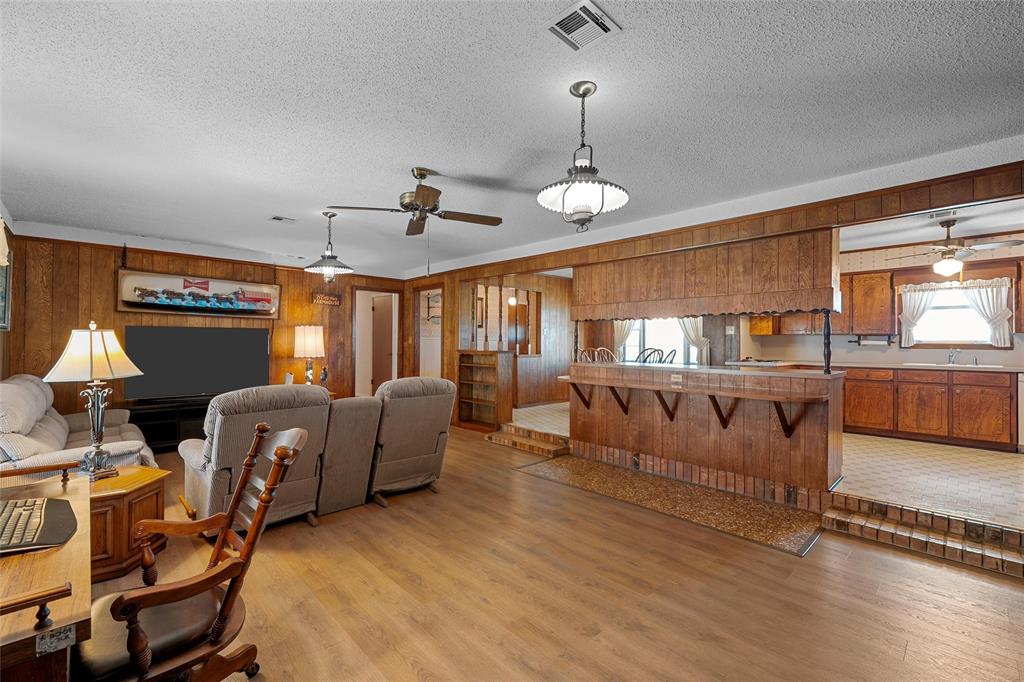 824 Iron Bridge Road Lorena, TX 76655 - Photo 12 of 36