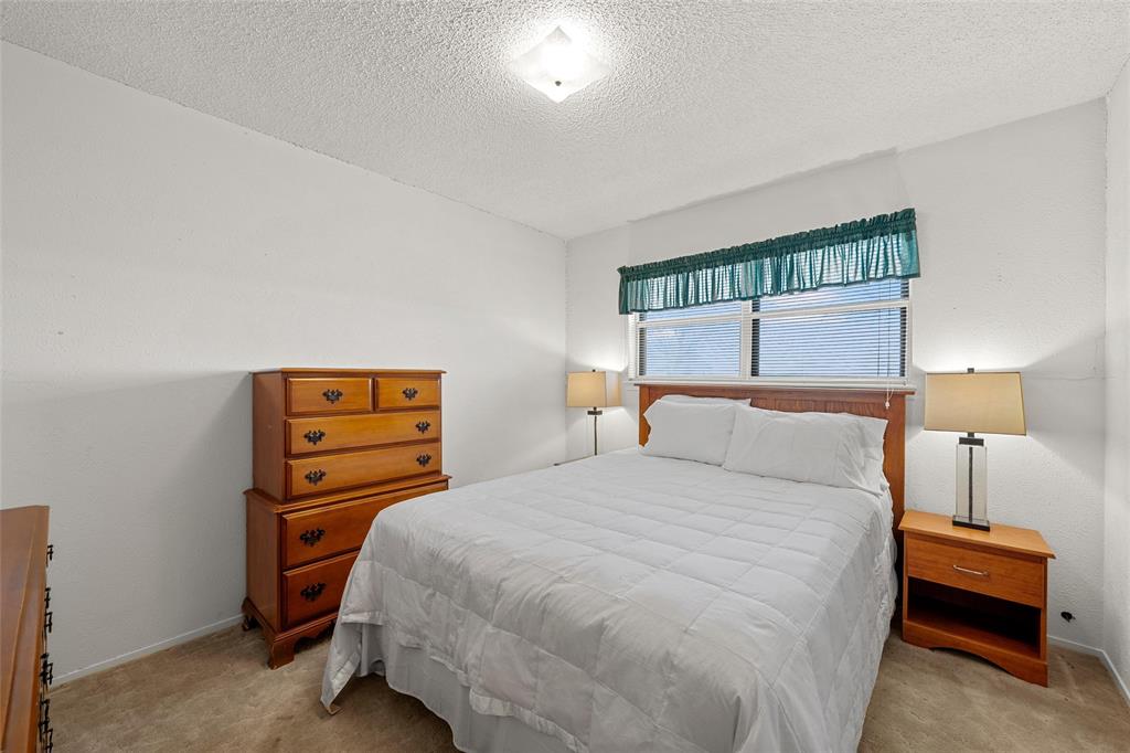 824 Iron Bridge Road Lorena, TX 76655 - Photo 17 of 36