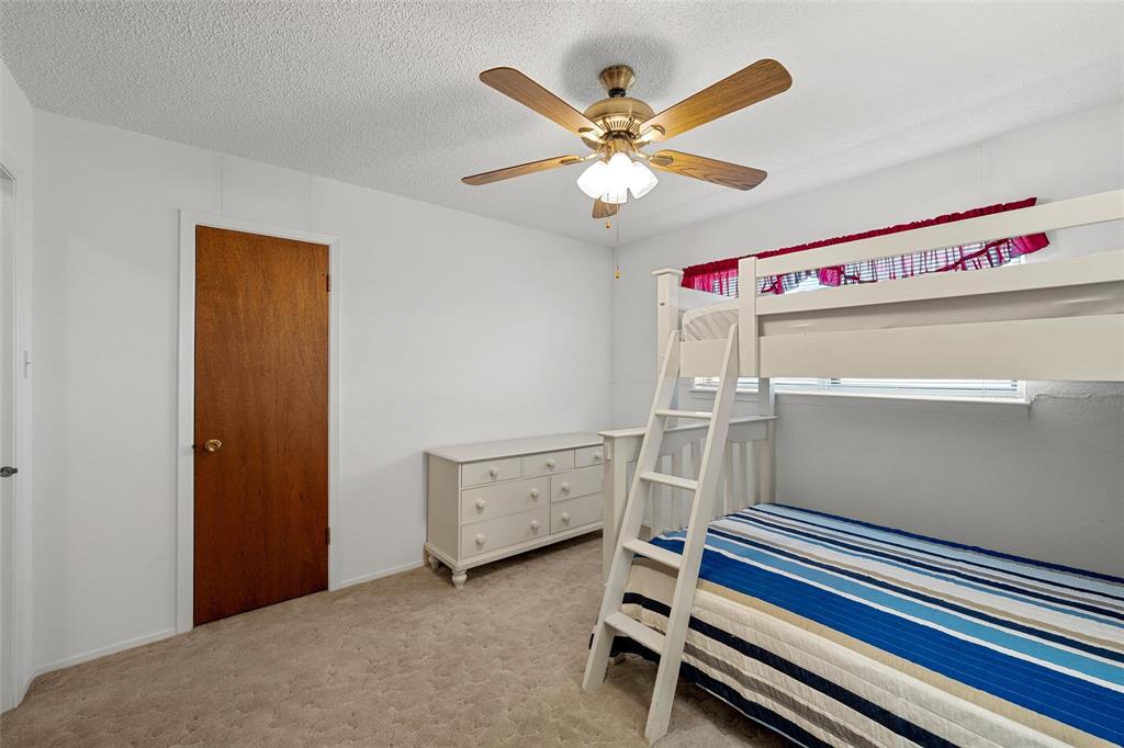 824 Iron Bridge Road Lorena, TX 76655 - Photo 25 of 36