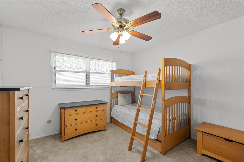 824 Iron Bridge Road Lorena, TX 76655 - Photo 27 of 36