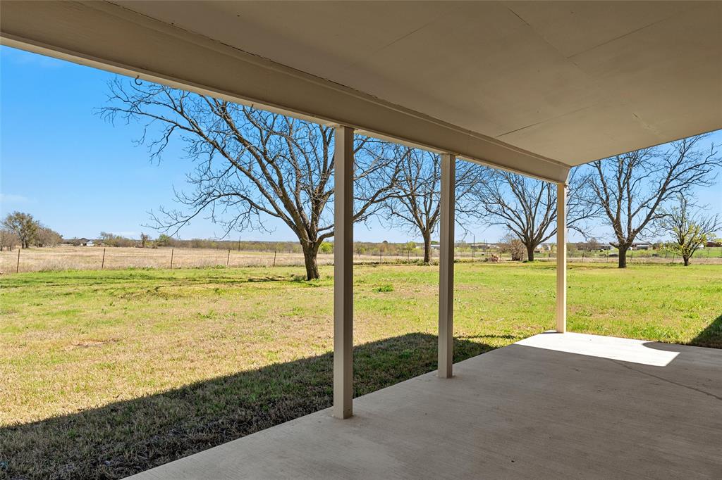 824 Iron Bridge Road Lorena, TX 76655 - Photo 31 of 36