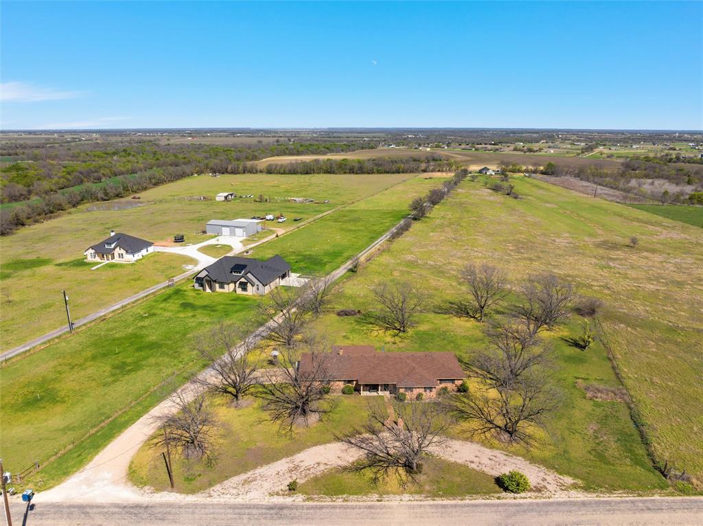 824 Iron Bridge Road Lorena, TX 76655 - Photo 35 of 36