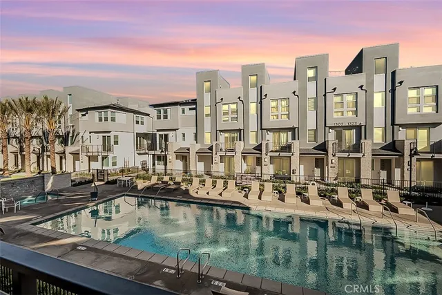 $1,025,000 | 1415 West Cara Drive, Anaheim, CA 92805