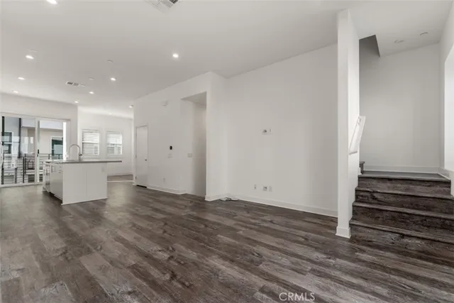 $1,025,000 | 1415 West Cara Drive, Anaheim, CA 92805