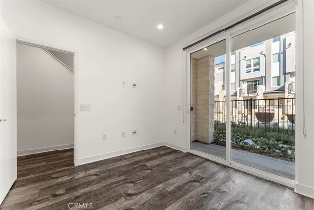 $1,025,000 | 1415 West Cara Drive, Anaheim, CA 92805